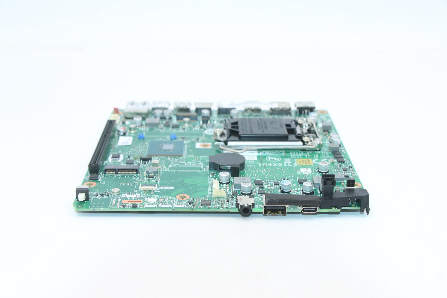 Lenovo Bdplanar Q470 Mb Fru Win Dpk M - 5B20U54361