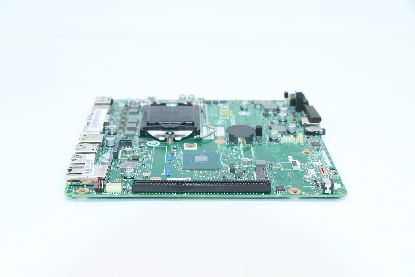 Lenovo Bdplanar Q470 Mb Fru Win Dpk M - 5B20U54361