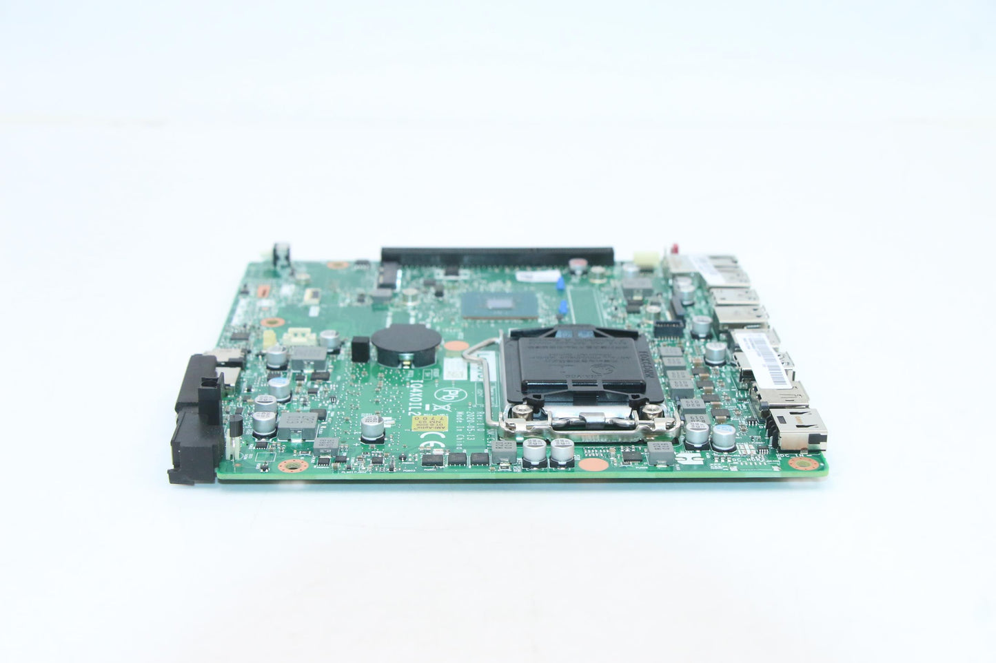 Lenovo Bdplanar Q470 Mb Fru Win Dpk M - 5B20U54361
