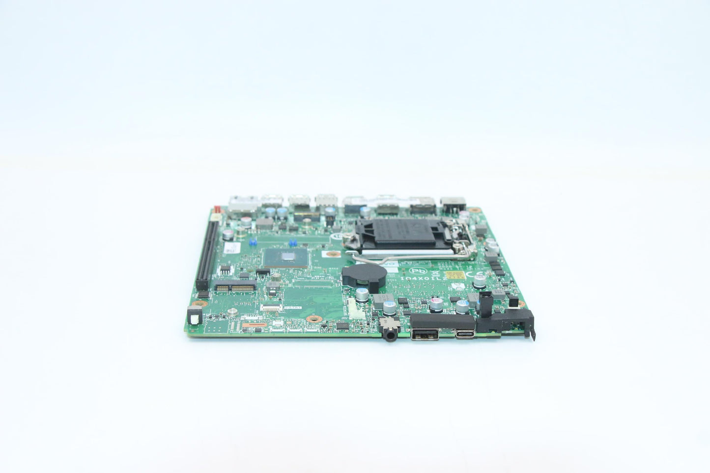 Lenovo Bdplanar Q470 Mb Fru Iot Dpk M - 5B20U54362