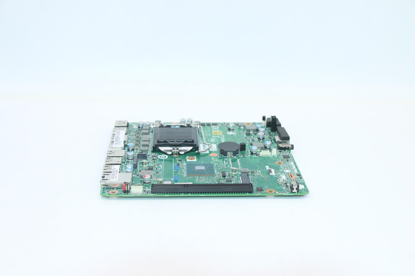 Lenovo Bdplanar Q470 Mb Fru Iot Dpk M - 5B20U54362