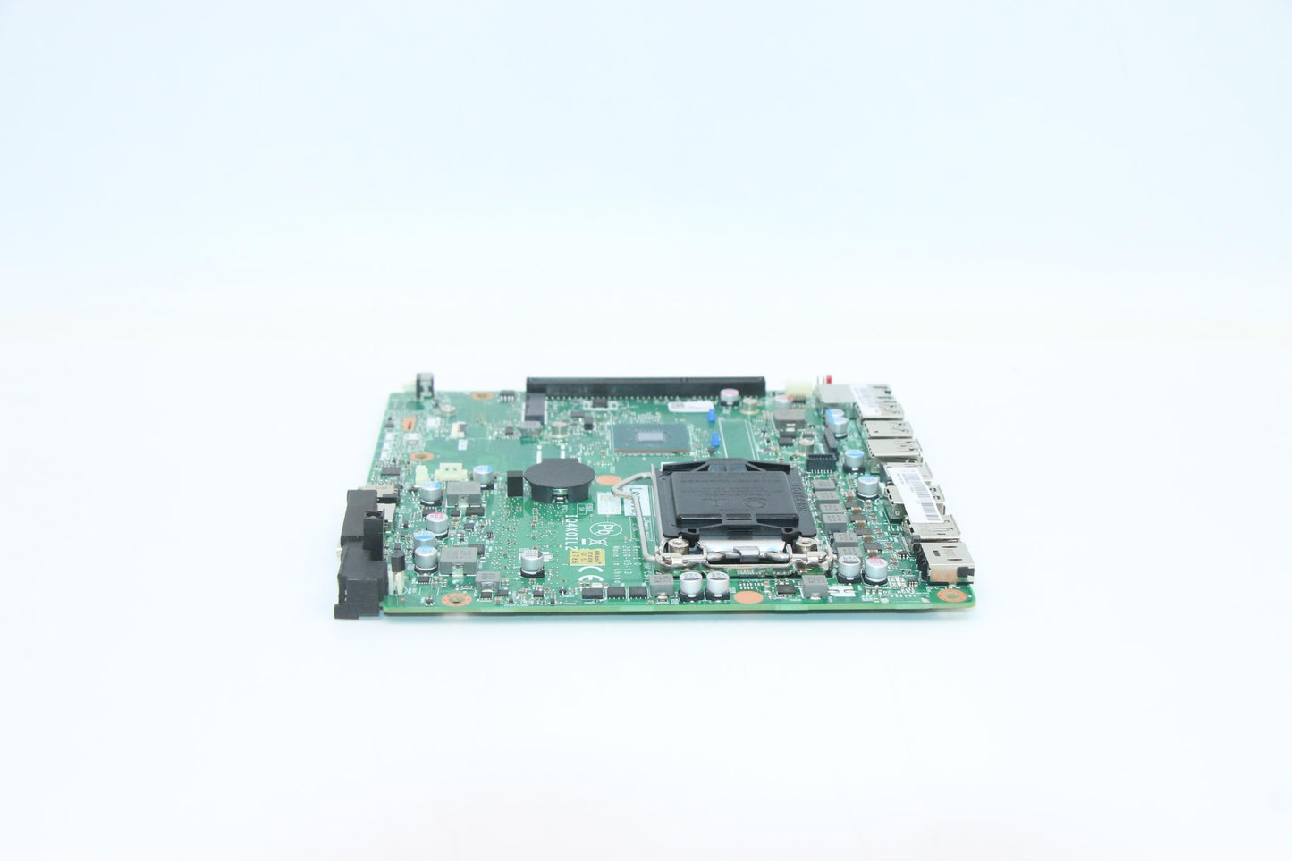 Lenovo Bdplanar Q470 Mb Fru Iot Dpk M - 5B20U54362