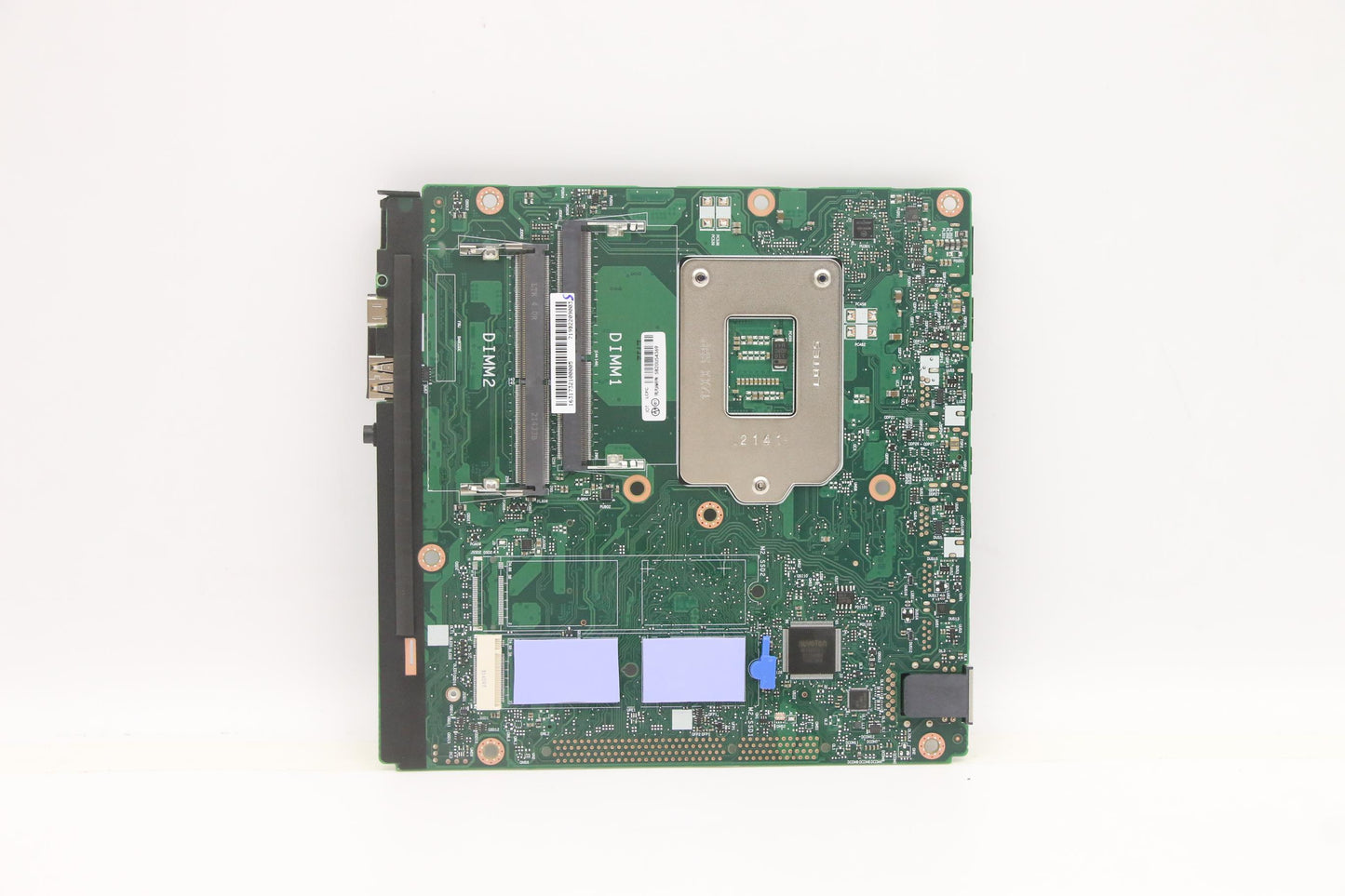 Lenovo Bdplanar Q470 M80Q Mb Iot Dpk - 5B20U54369