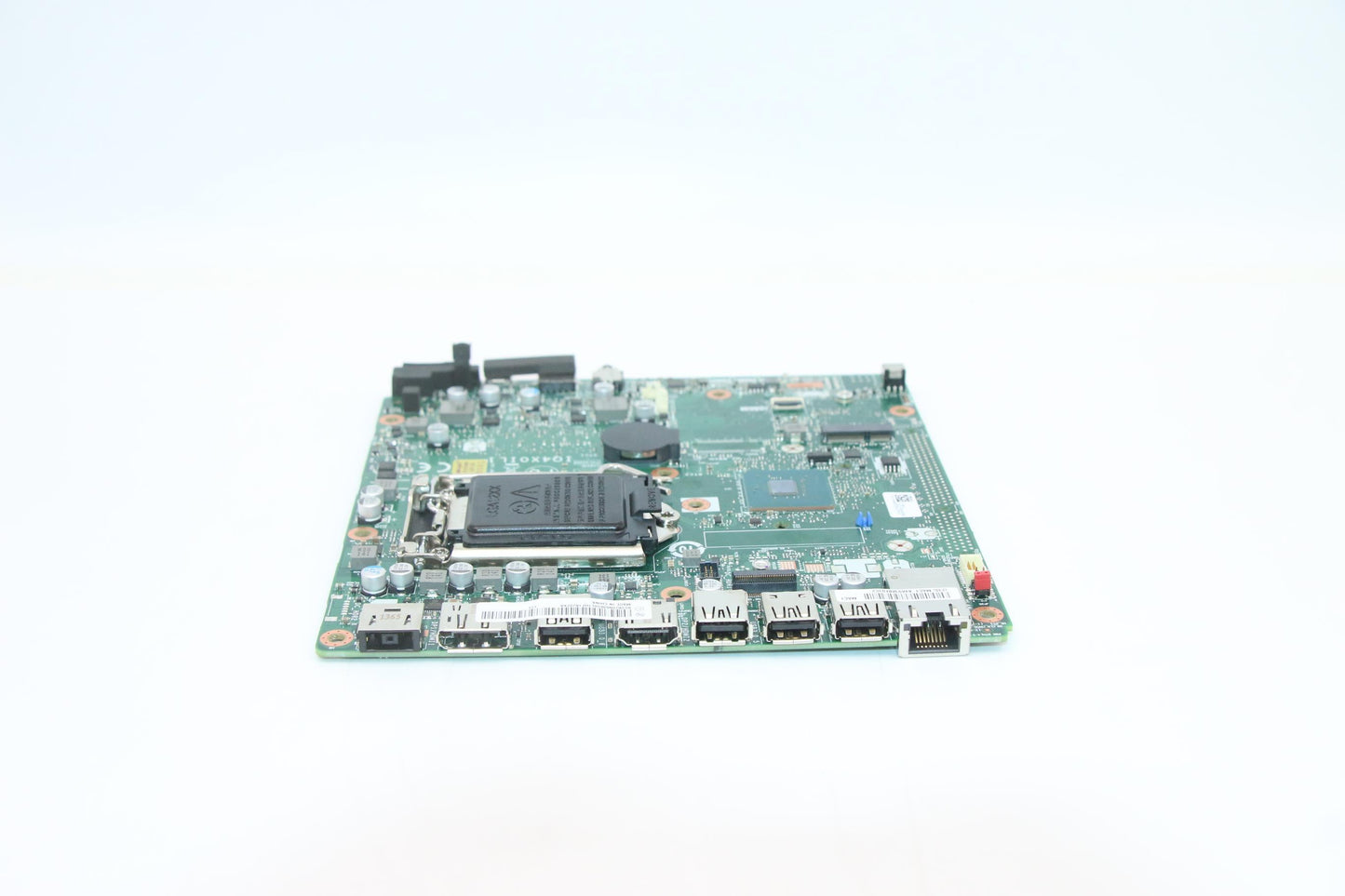 Lenovo Bdplanar Q470 M80Q Mb Iot Dpk - 5B20U54369