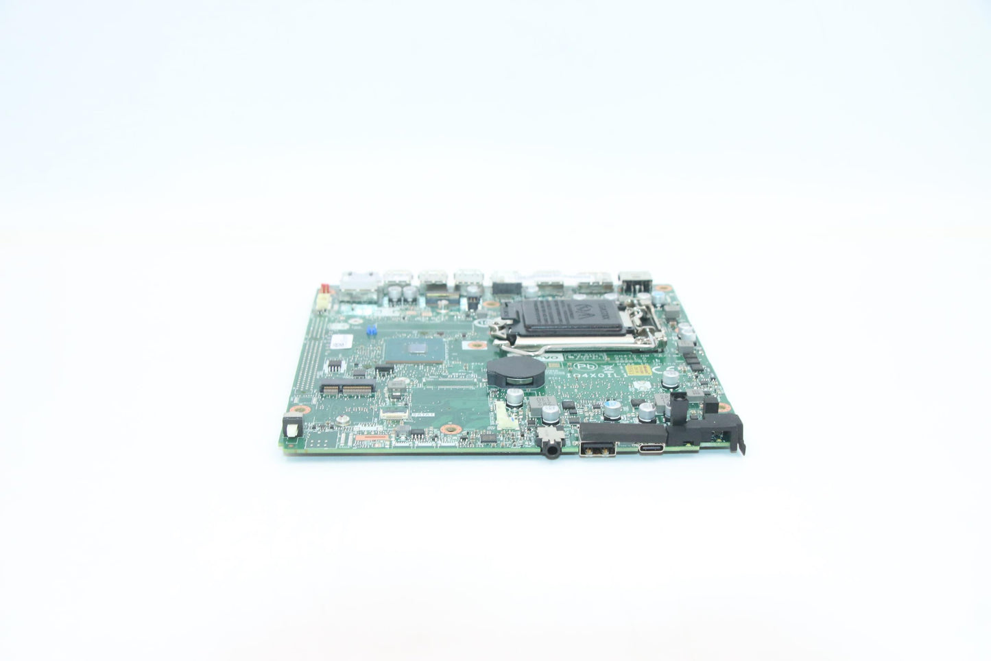 Lenovo Bdplanar Q470 M80Q Mb Iot Dpk - 5B20U54369