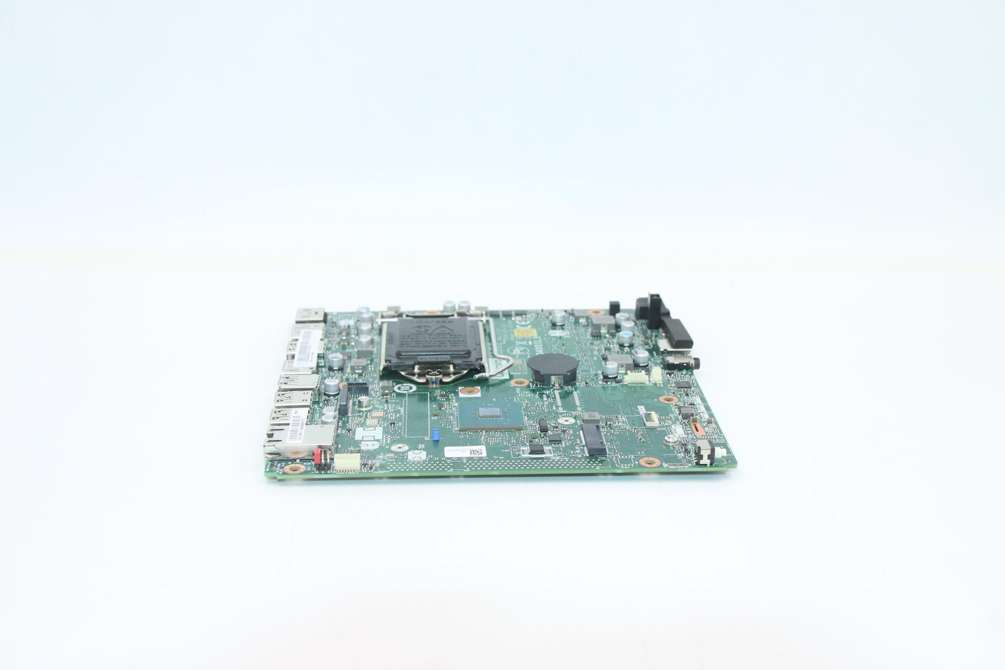 Lenovo Bdplanar Q470 M80Q Mb Iot Dpk - 5B20U54369