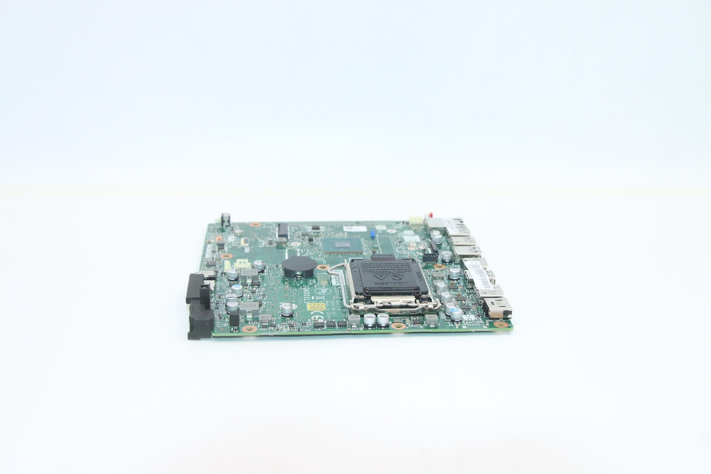 Lenovo Bdplanar Q470 M80Q Mb Iot Dpk - 5B20U54369