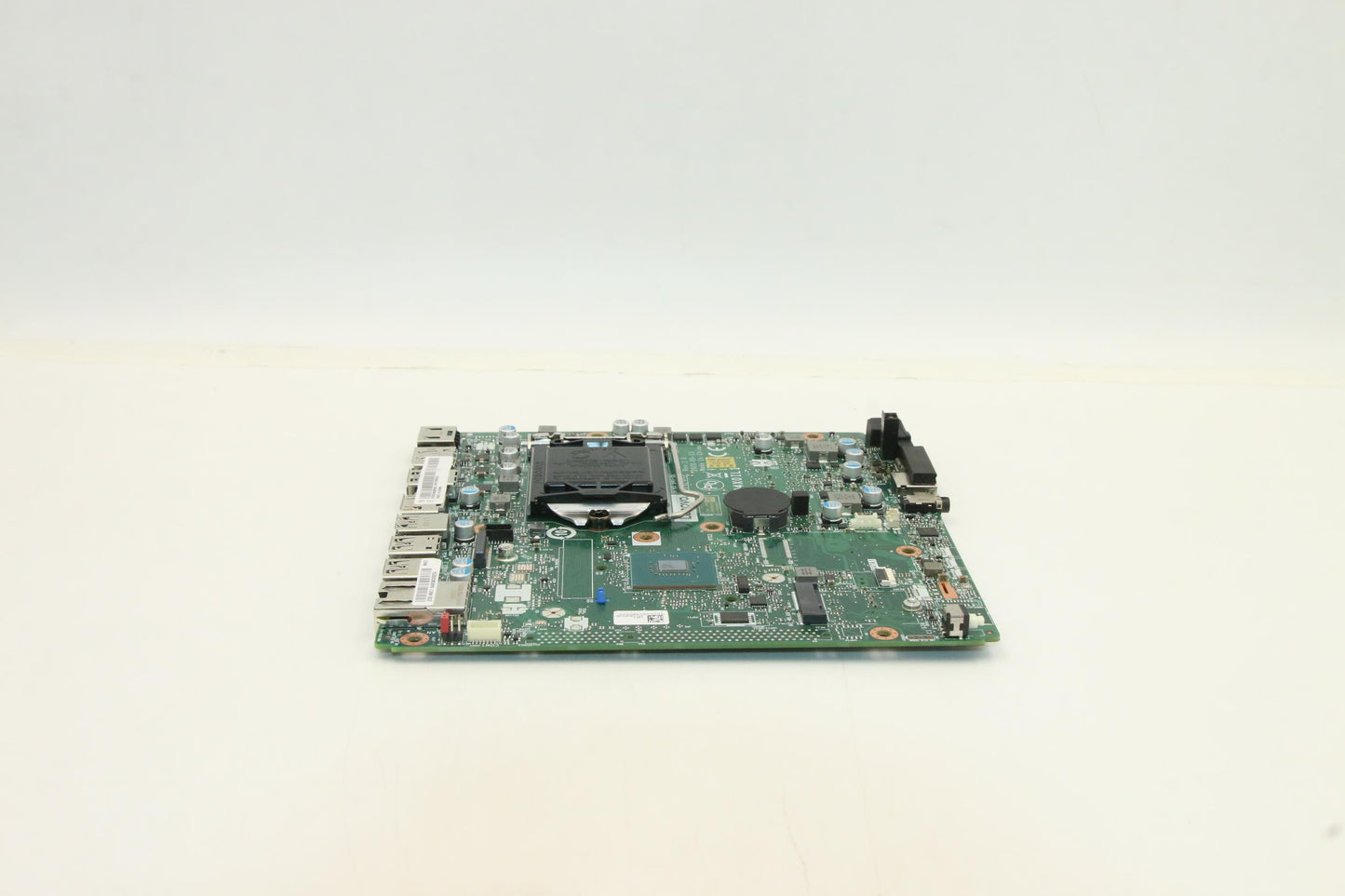 Lenovo (5B20U54371) Motherboard, Q470 M80q, Windows DPK