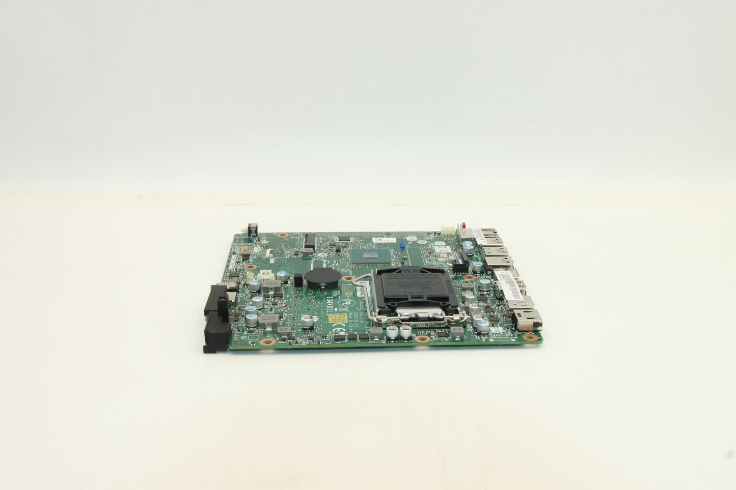 Lenovo (5B20U54371) Motherboard, Q470 M80q, Windows DPK