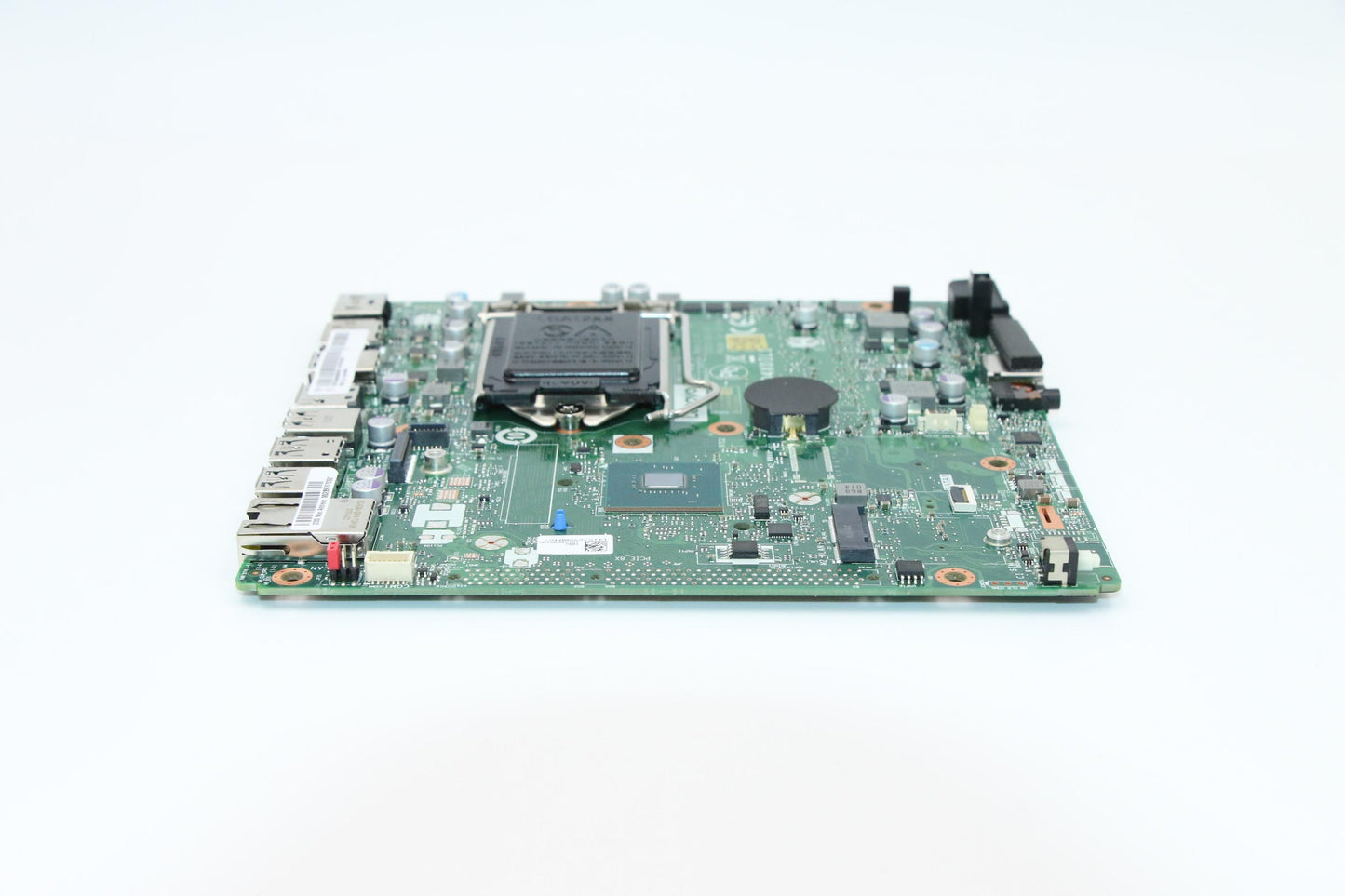 Lenovo (5B20U54378) H470 Motherboard, 35W, WWAN Support, No DPK