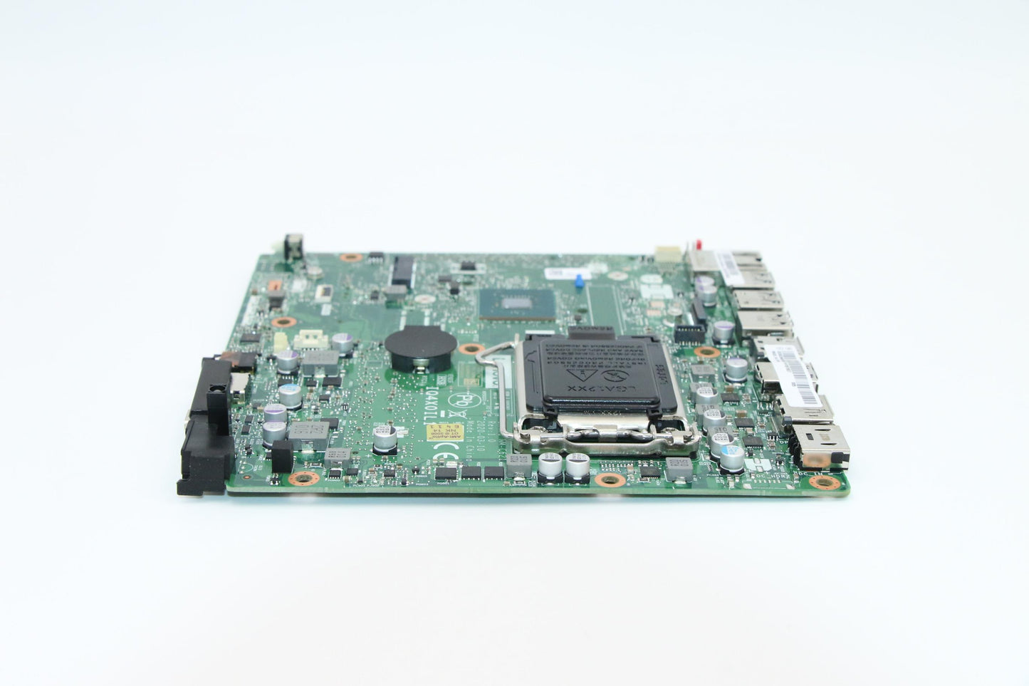 Lenovo (5B20U54378) H470 Motherboard, 35W, WWAN Support, No DPK