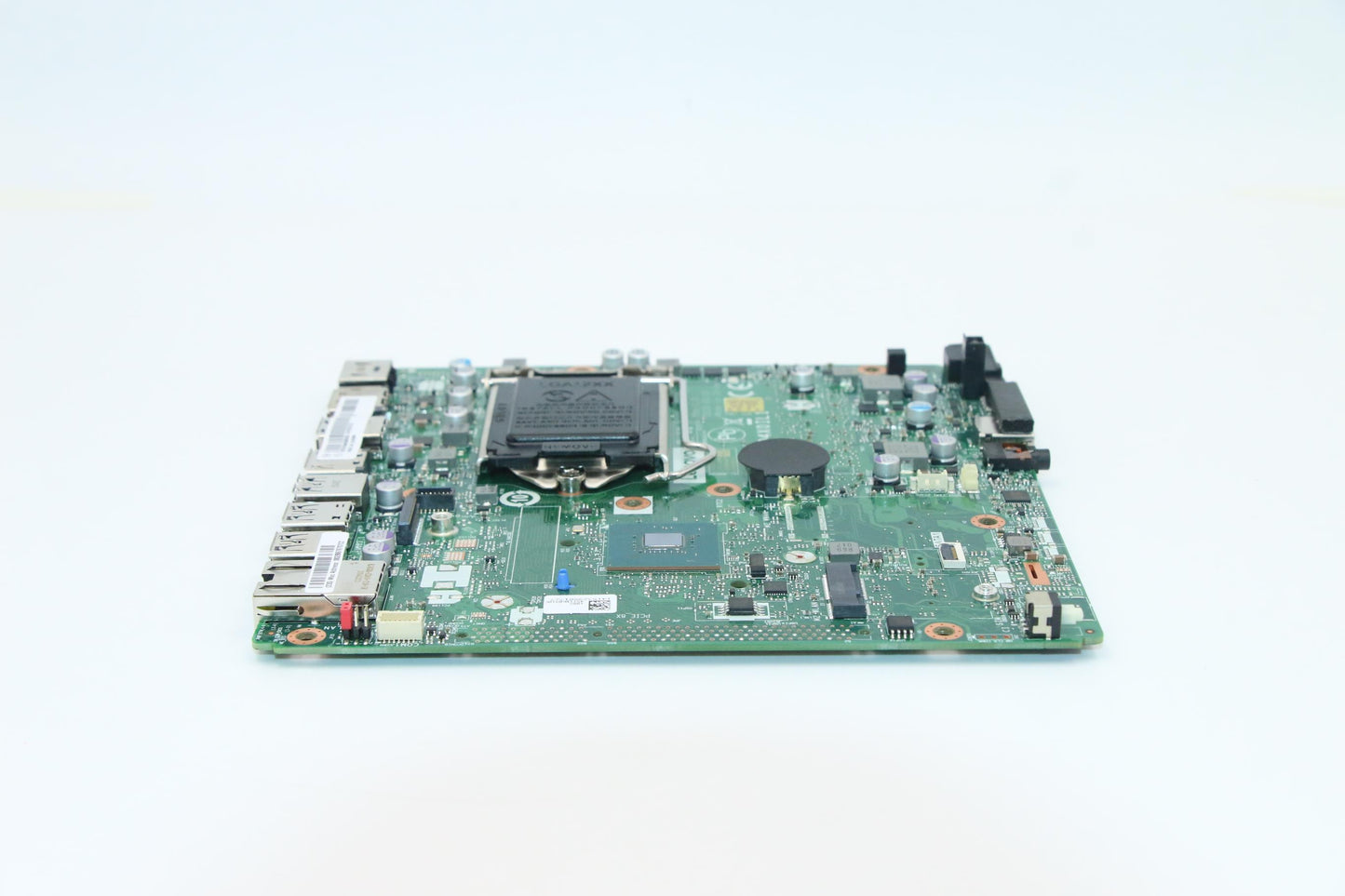 Lenovo (5B20U54379) Motherboard, H470 35W, WW, Windows DPK, LI