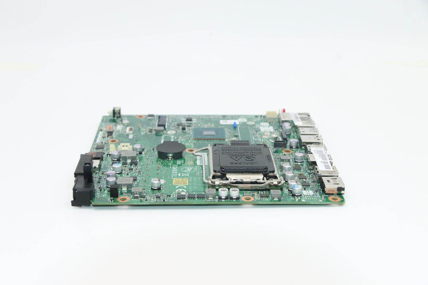 Lenovo (5B20U54379) Motherboard, H470 35W, WW, Windows DPK, LI