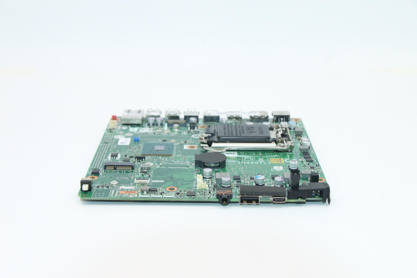 Lenovo (5B20U54379) Motherboard, H470 35W, WW, Windows DPK, LI