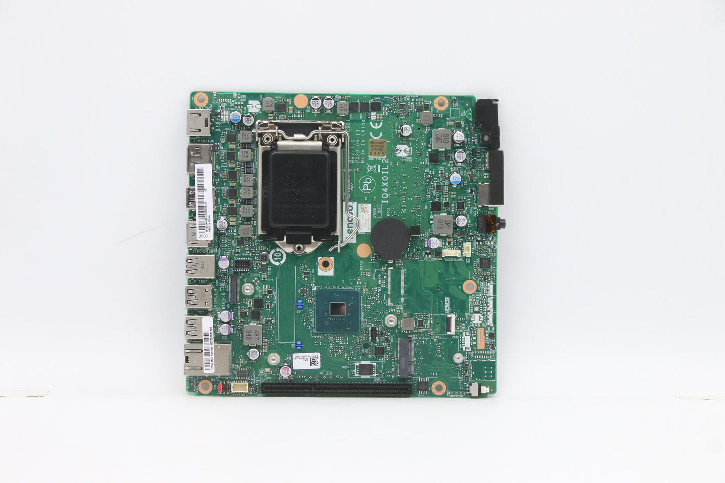 Lenovo Bdplanar L Mb Q470 Ga 65W No D - 5B20U54382