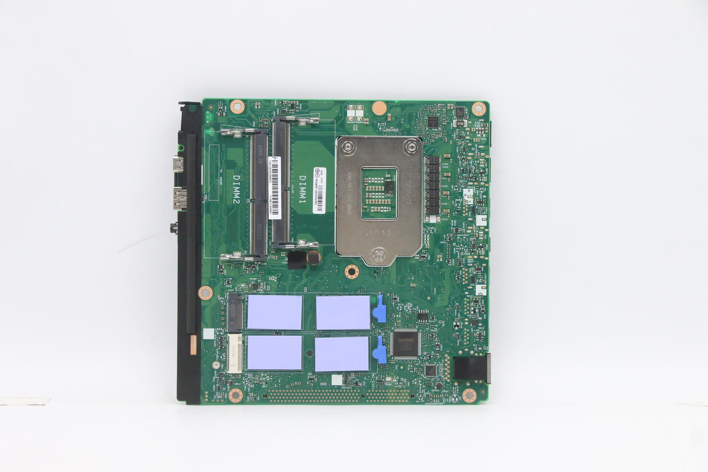 Lenovo Bdplanar L Mb Q470 Ga 65W No D - 5B20U54382