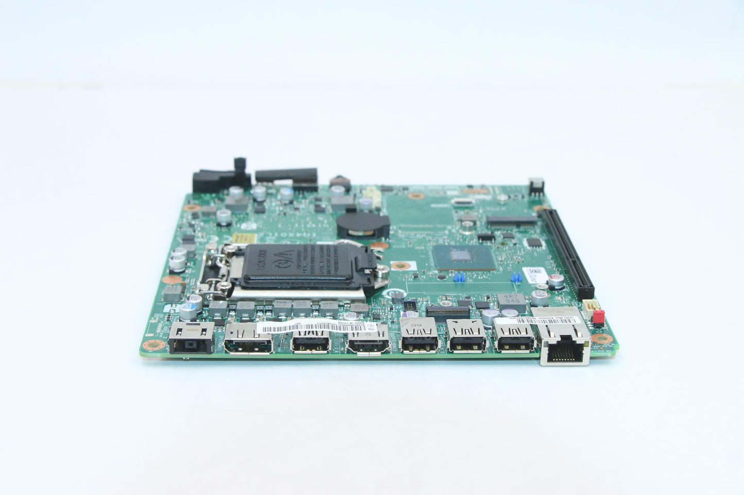 Lenovo Bdplanar L Mb Q470 Ga 65W No D - 5B20U54382