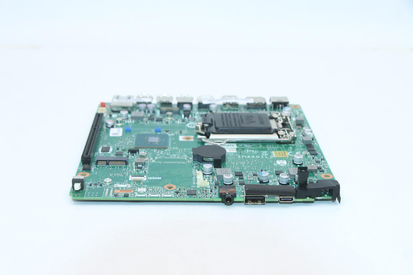 Lenovo Bdplanar L Mb Q470 Ga 65W No D - 5B20U54382