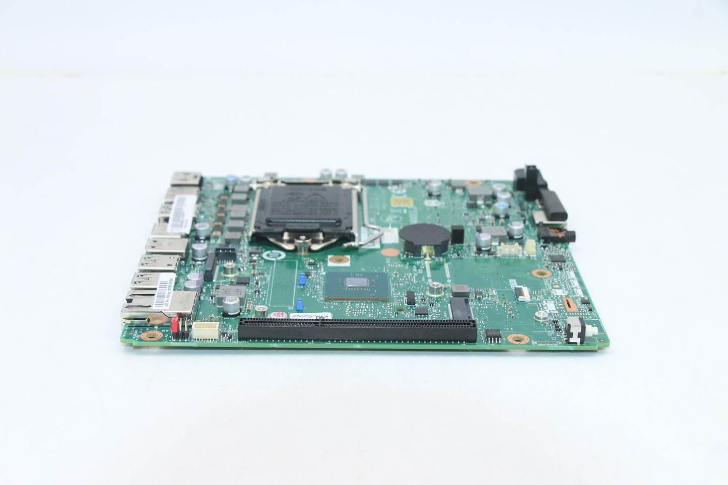 Lenovo Bdplanar L Mb Q470 Ga 65W No D - 5B20U54382