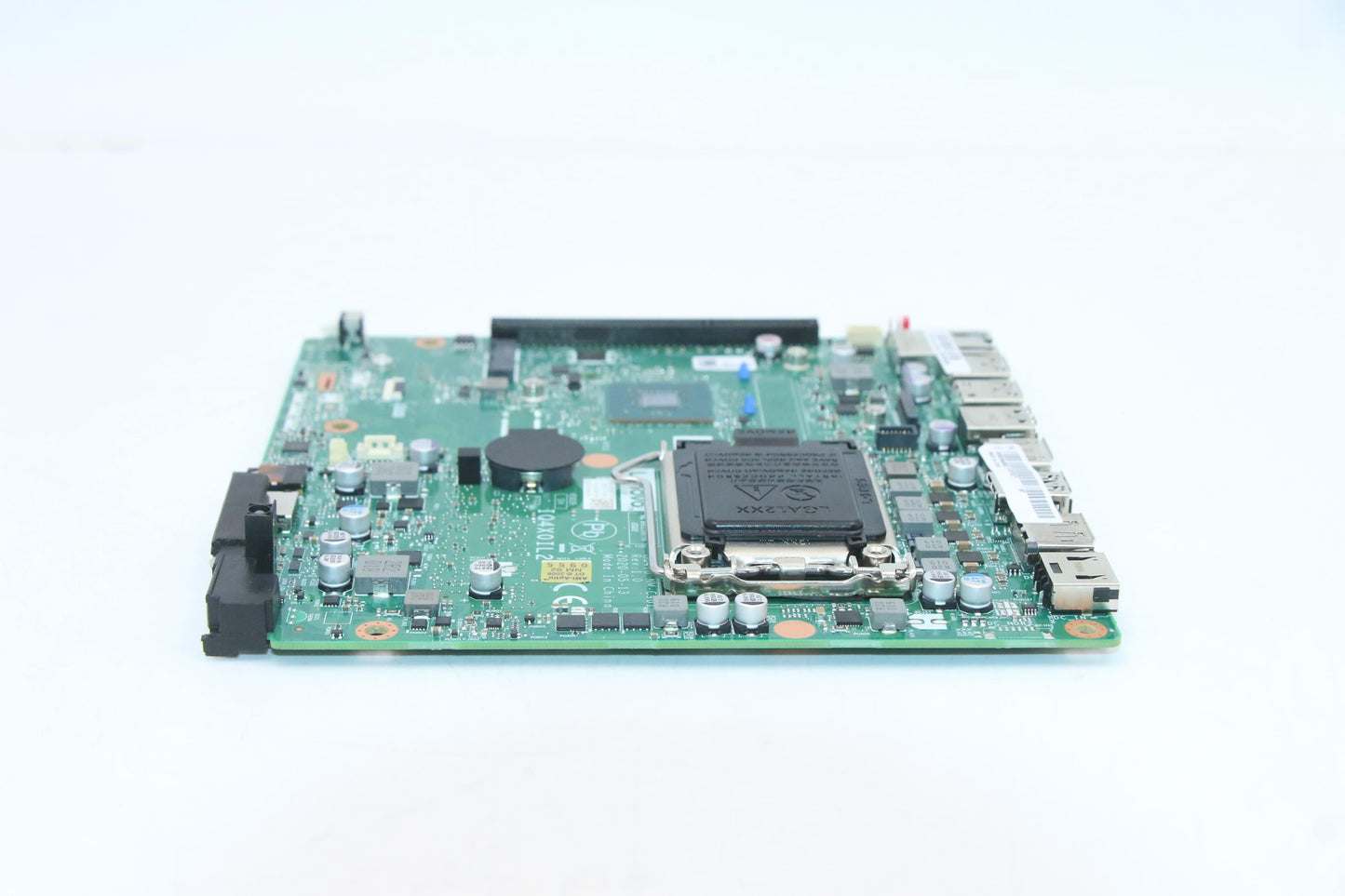 Lenovo Bdplanar L Mb Q470 Ga 65W No D - 5B20U54382