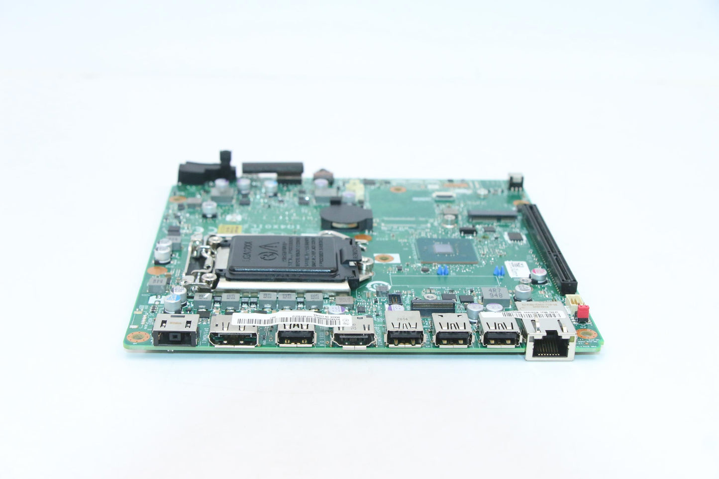 Lenovo (5B20U54383) Motherboard, 65W, Windows DPK