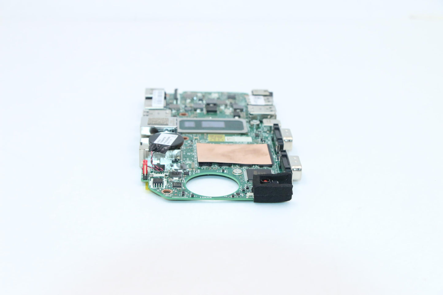 Lenovo Bdplanar Whl-U I3-8145Ue+8G Fn - 5B20U54395