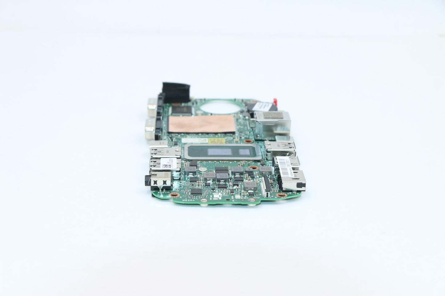 Lenovo Bdplanar Whl-U I3-8145Ue+8G Fn - 5B20U54395