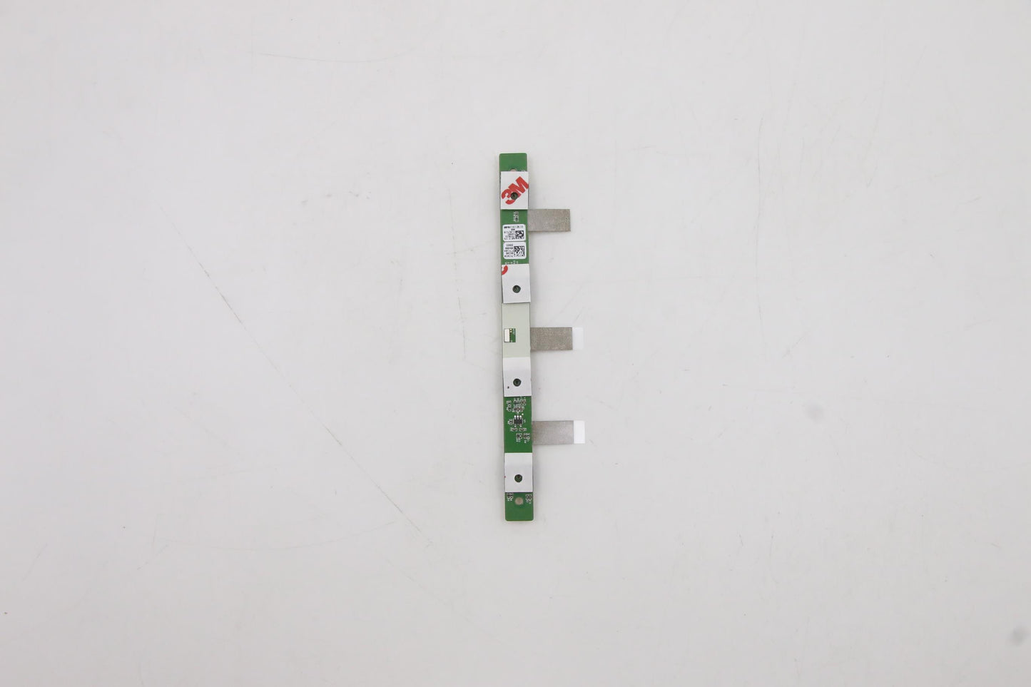 Lenovo Cardpop Zilltek Hub60 Mic Modu - 5B20U54405