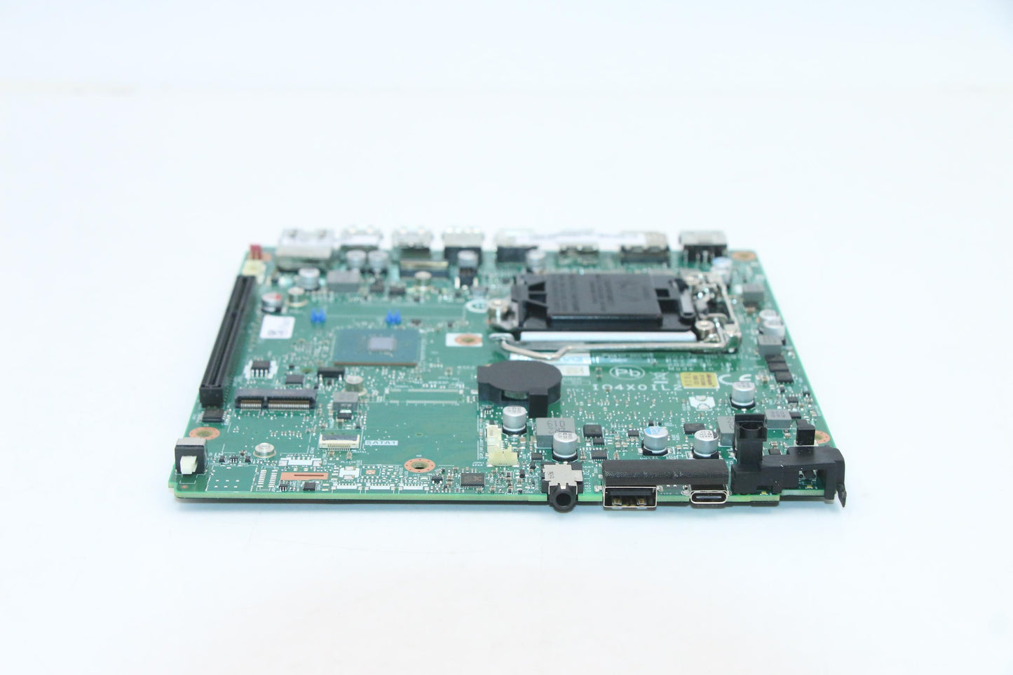 Lenovo Bdplanar Q470 Mb Fru Win Dpk M - 5B20U54410