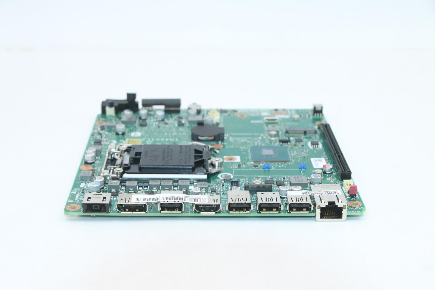 Lenovo Bdplanar Q470 Mb Fru Win Dpk M - 5B20U54410