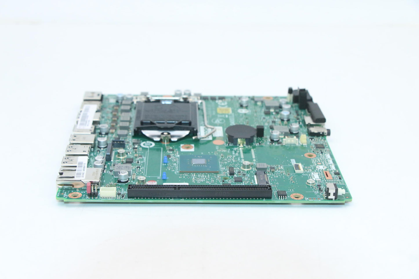 Lenovo Bdplanar Q470 Mb Fru Win Dpk M - 5B20U54410