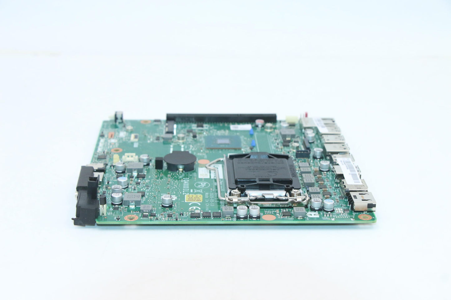 Lenovo Bdplanar Q470 Mb Fru Win Dpk M - 5B20U54410
