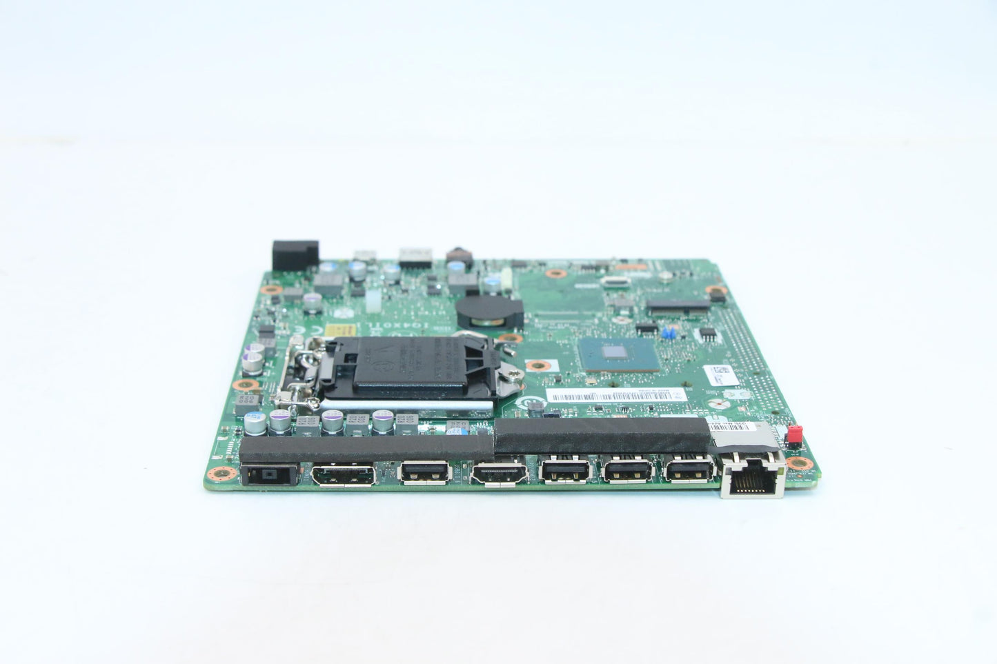 Lenovo Bdplanar Intel Comet Lake H470 - 5B20U54434