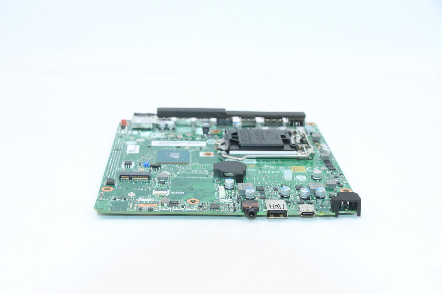 Lenovo Bdplanar Intel Comet Lake H470 - 5B20U54434