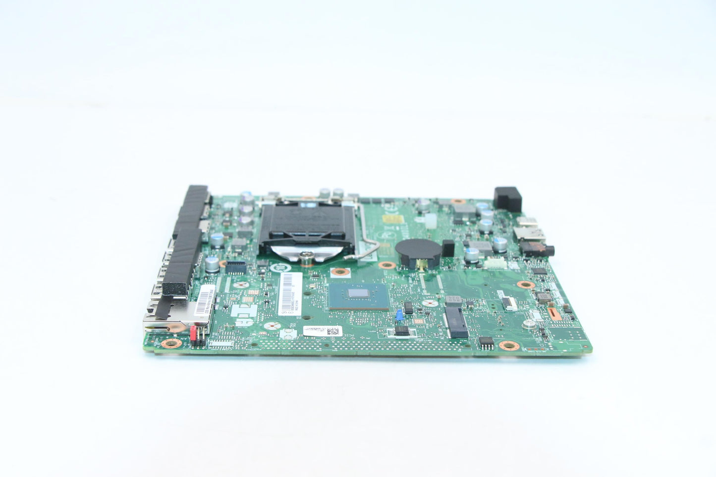Lenovo Bdplanar Intel Comet Lake H470 - 5B20U54434