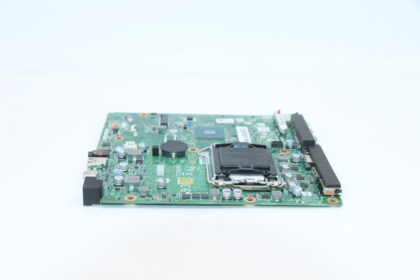 Lenovo Bdplanar Intel Comet Lake H470 - 5B20U54434