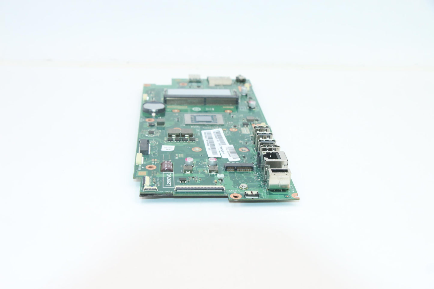 Lenovo Bdplanar R5-4600U Uma Hdmi Out - 5B20U54436
