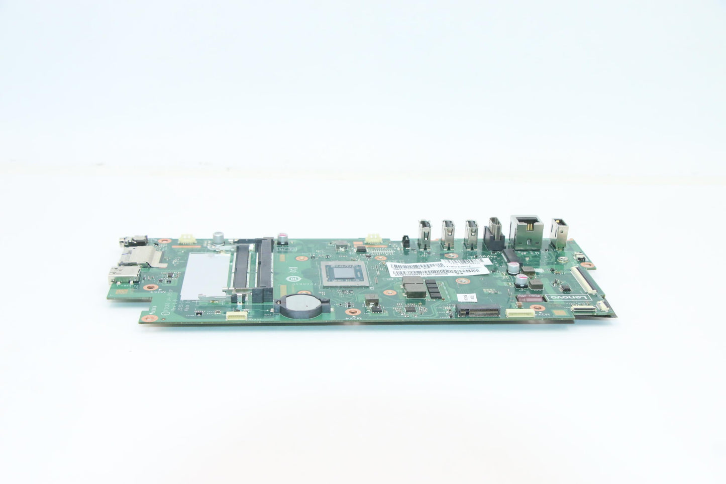 Lenovo Bdplanar R5-4600U Uma Hdmi Out - 5B20U54436