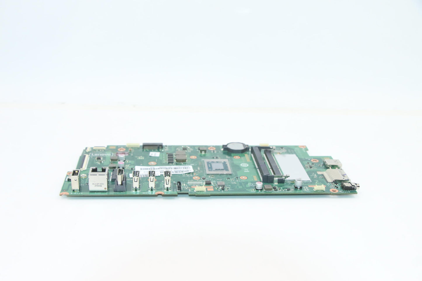 Lenovo Bdplanar R5-4600U Uma Hdmi Out - 5B20U54436