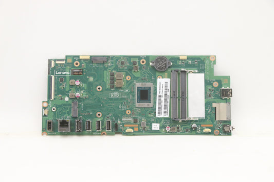 Lenovo Bdplanar R5-4600U Uma Hdmi Out - 5B20U54437