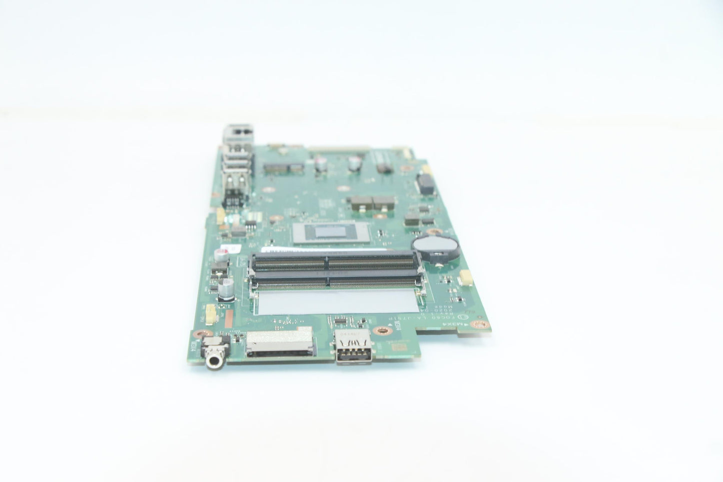 Lenovo Bdplanar R5-4600U Uma Hdmi Out - 5B20U54437