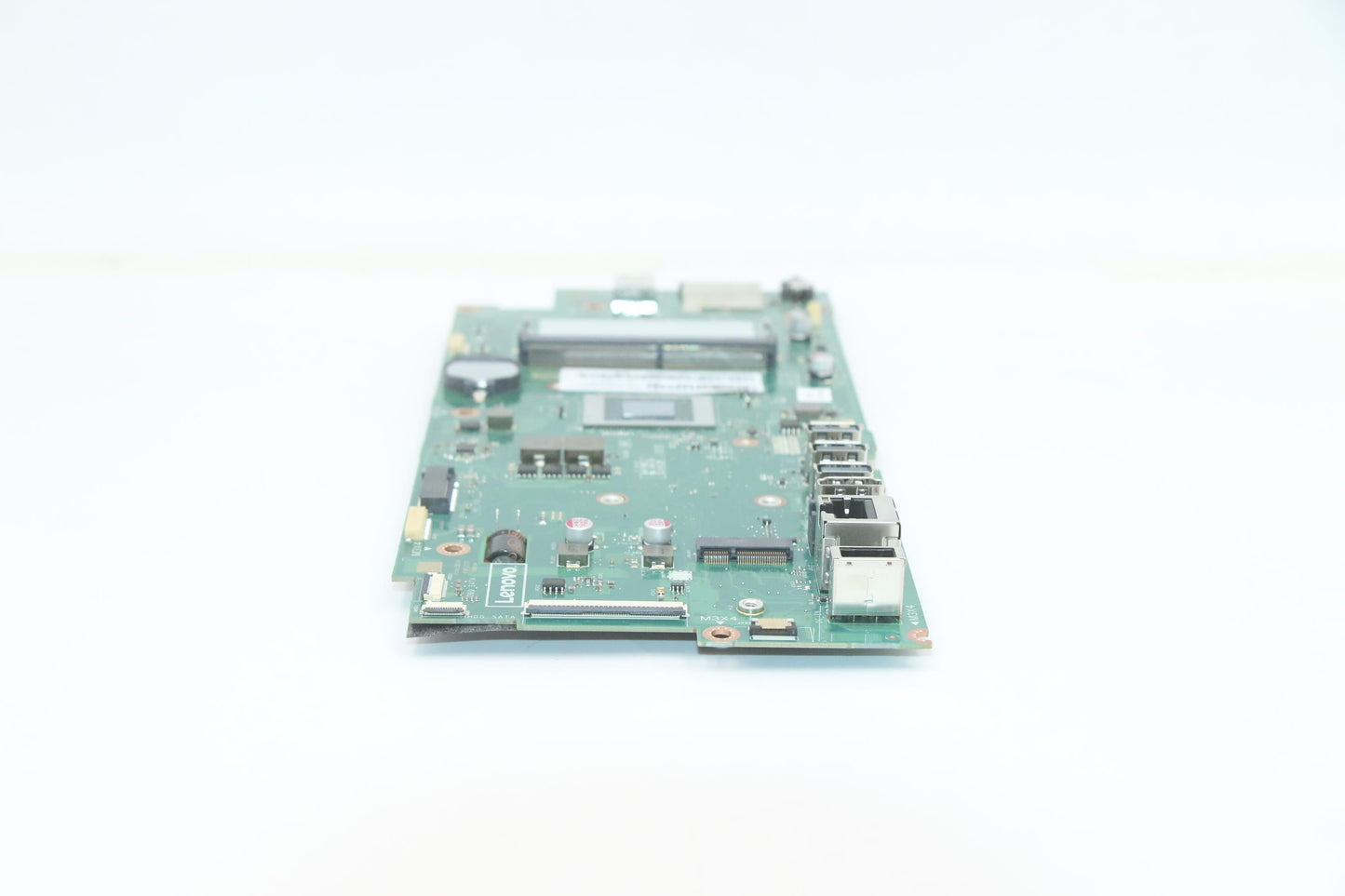 Lenovo Bdplanar R5-4600U Uma Hdmi Out - 5B20U54437