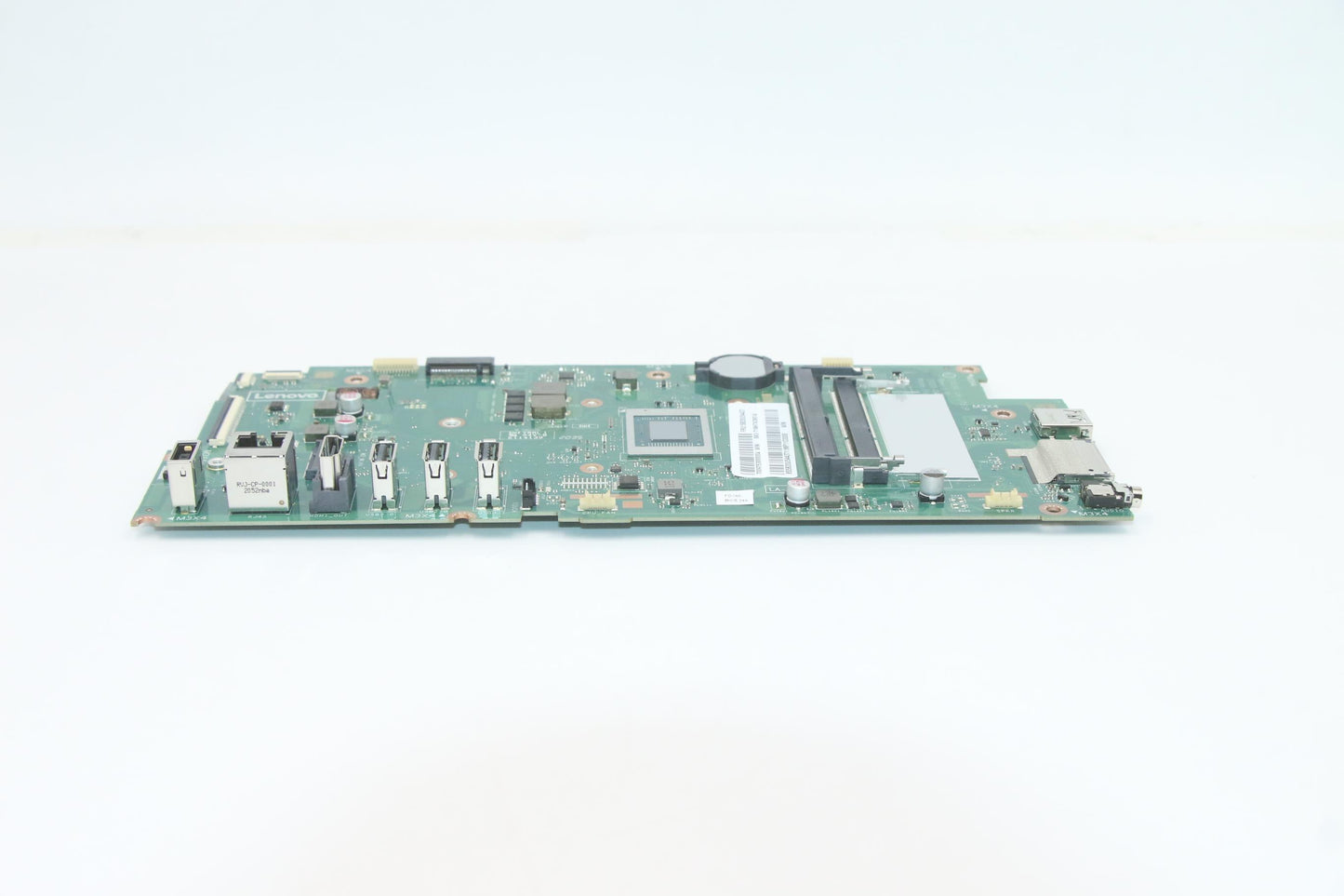 Lenovo Bdplanar R5-4600U Uma Hdmi Out - 5B20U54437