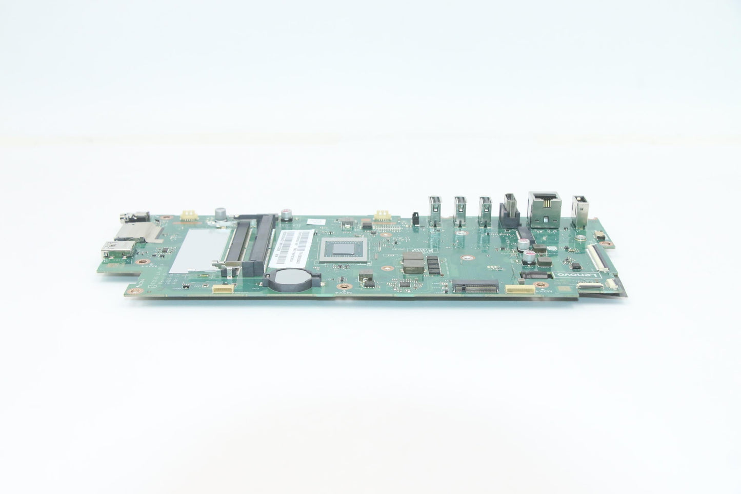Lenovo Bdplanar R5-4600U Uma Hdmi Out - 5B20U54437