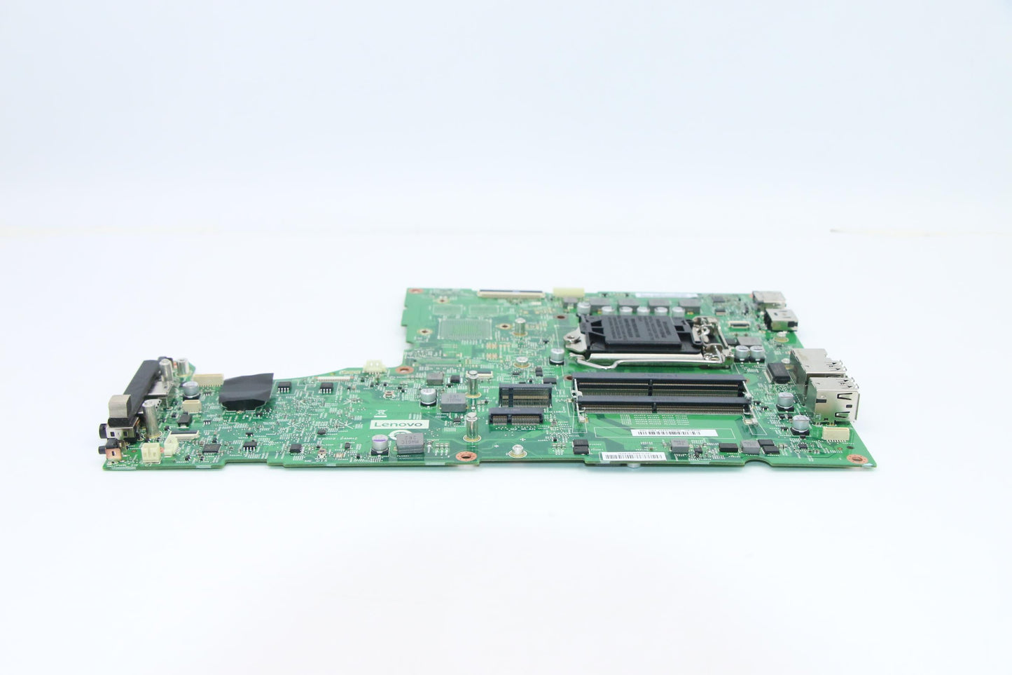 Lenovo (5B20U54447) Motherboard H470, UMA, Windows DPK, M70A, MSB