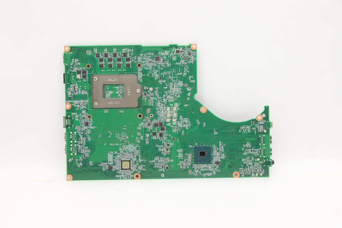 Lenovo Bdplanar Lenovo Fru Lbl U - 5B20U54448