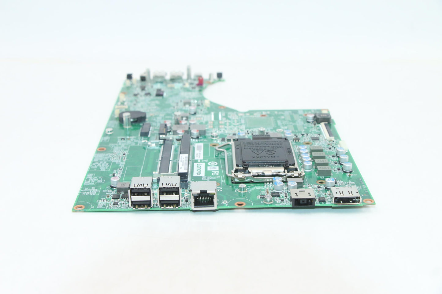 Lenovo Bdplanar Lenovo Fru Lbl U - 5B20U54448