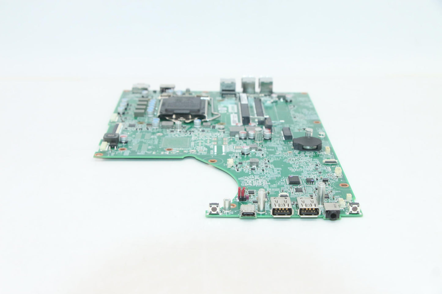 Lenovo Bdplanar Lenovo Fru Lbl U - 5B20U54448