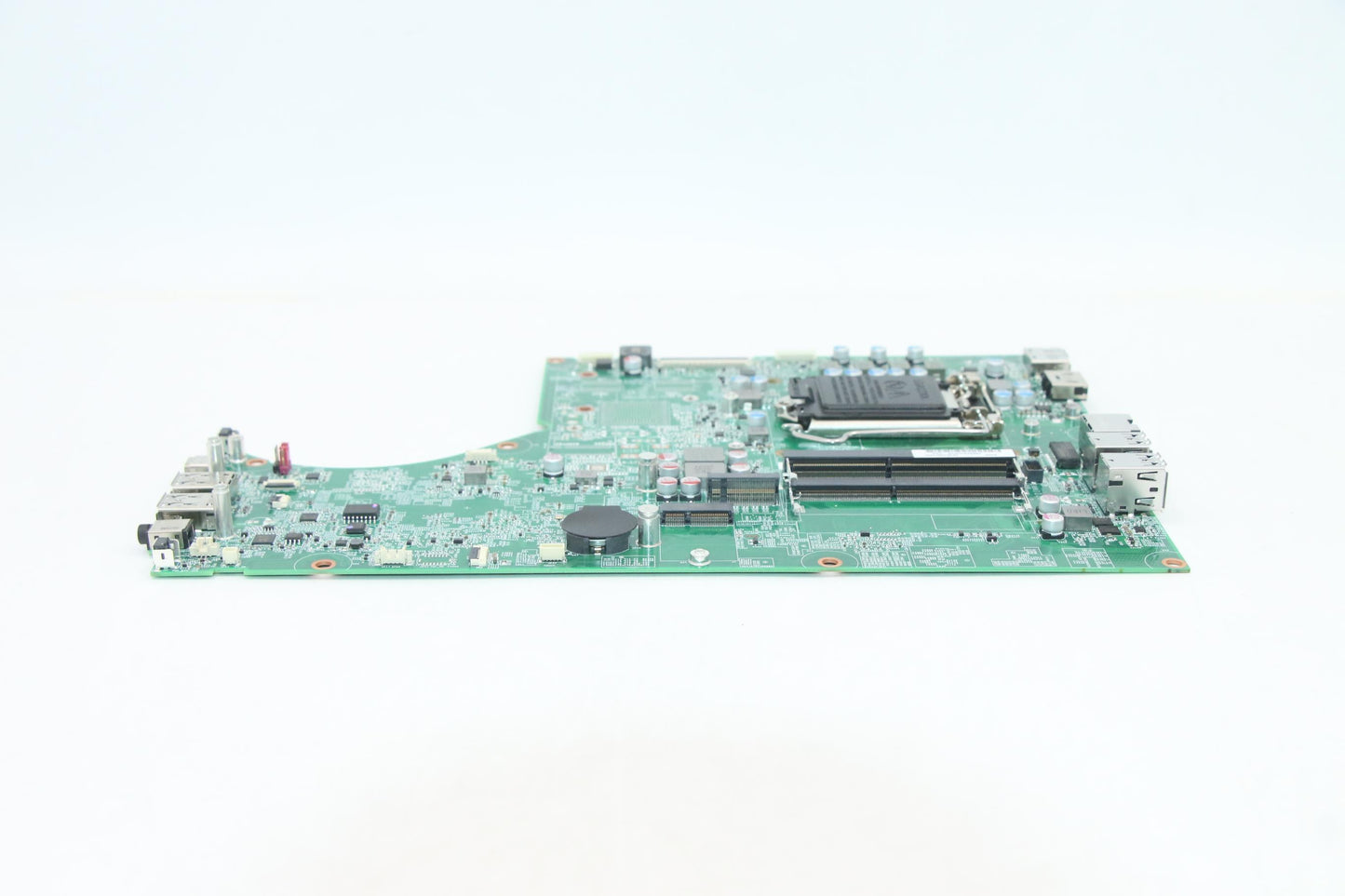 Lenovo Bdplanar Lenovo Fru Lbl U - 5B20U54448