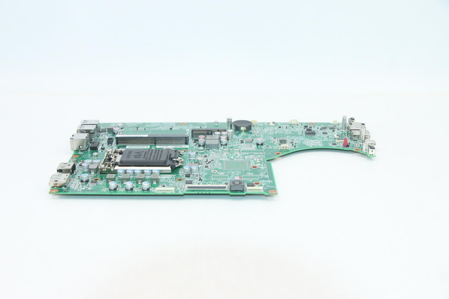 Lenovo Bdplanar Lenovo Fru Lbl U - 5B20U54448